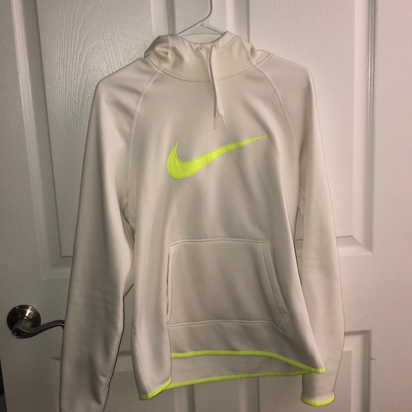 Nike Hoodie - Picture 1 of 1